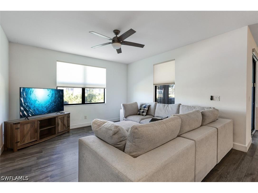26483 Bonita Fairways Boulevard Bonita Springs FL 34135 226017771 image12