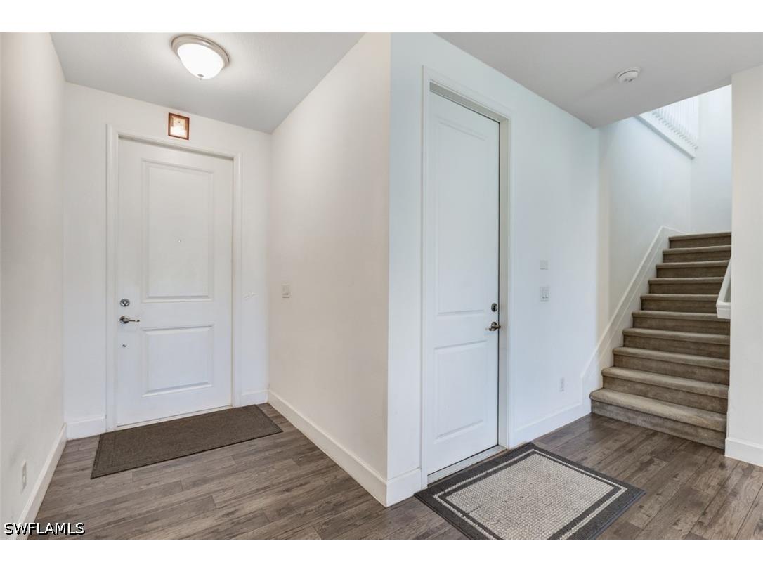 26483 Bonita Fairways Boulevard Bonita Springs FL 34135 226017771 image13