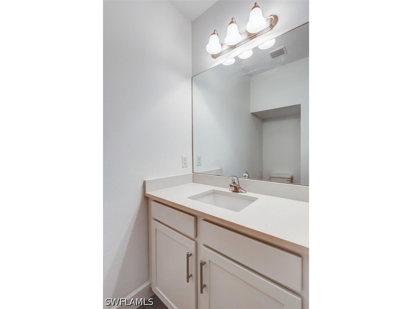 26483 Bonita Fairways Boulevard Bonita Springs FL 34135 226017771 image14