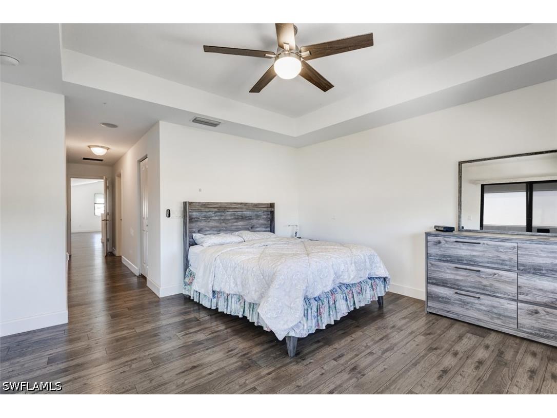 26483 Bonita Fairways Boulevard Bonita Springs FL 34135 226017771 image16