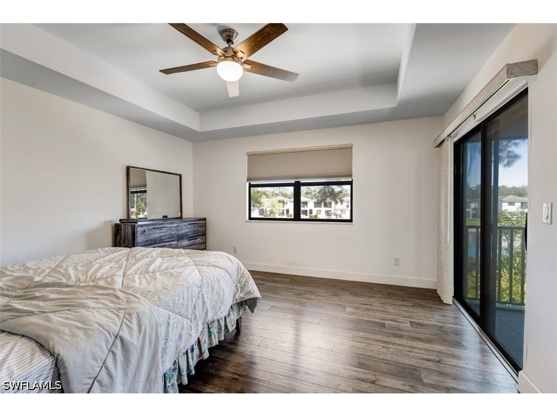 26483 Bonita Fairways Boulevard Bonita Springs FL 34135 226017771 image17