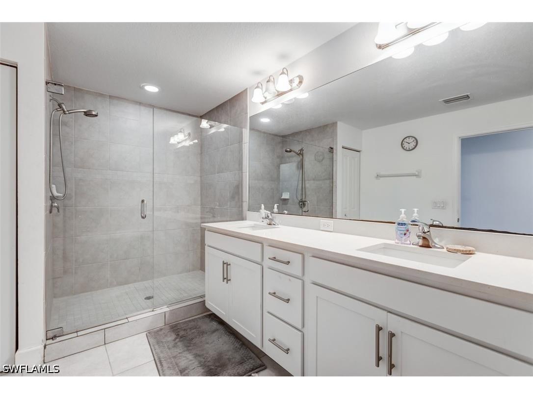 26483 Bonita Fairways Boulevard Bonita Springs FL 34135 226017771 image18