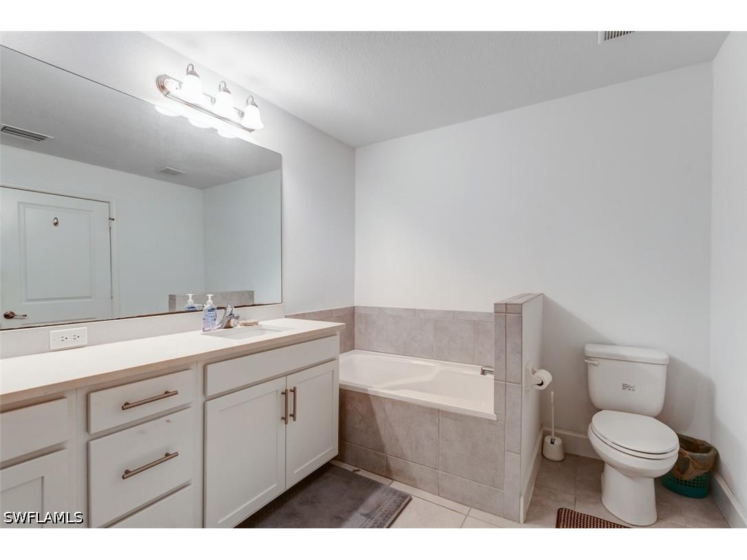 26483 Bonita Fairways Boulevard Bonita Springs FL 34135 226017771 image19