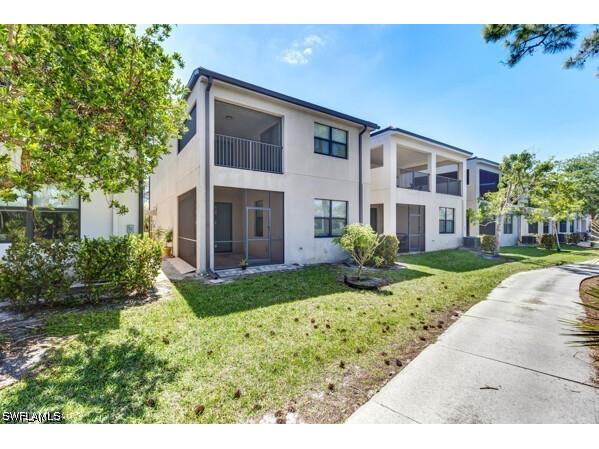 26483 Bonita Fairways Boulevard Bonita Springs FL 34135 226017771 image2
