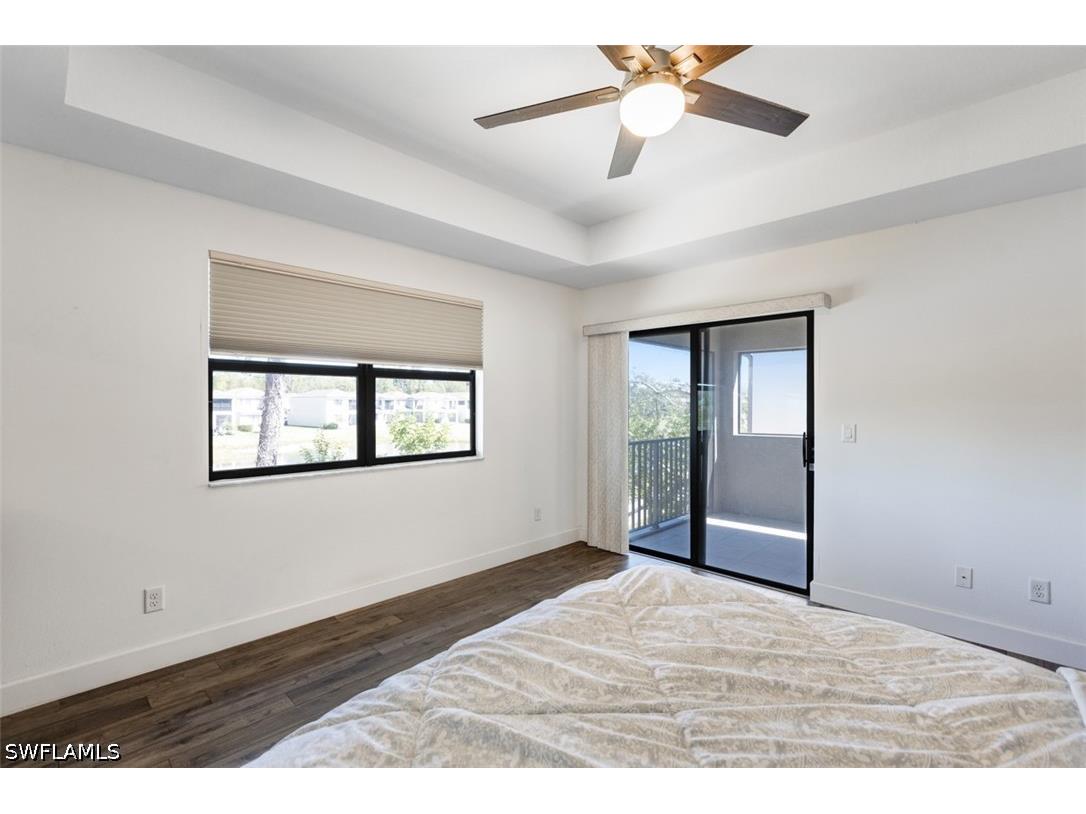 26483 Bonita Fairways Boulevard Bonita Springs FL 34135 226017771 image21