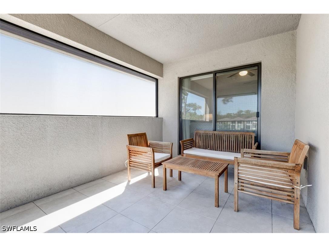 26483 Bonita Fairways Boulevard Bonita Springs FL 34135 226017771 image22