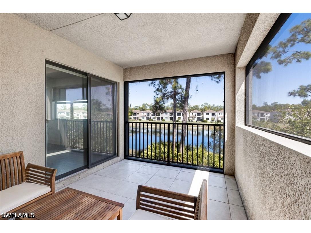 26483 Bonita Fairways Boulevard Bonita Springs FL 34135 226017771 image23