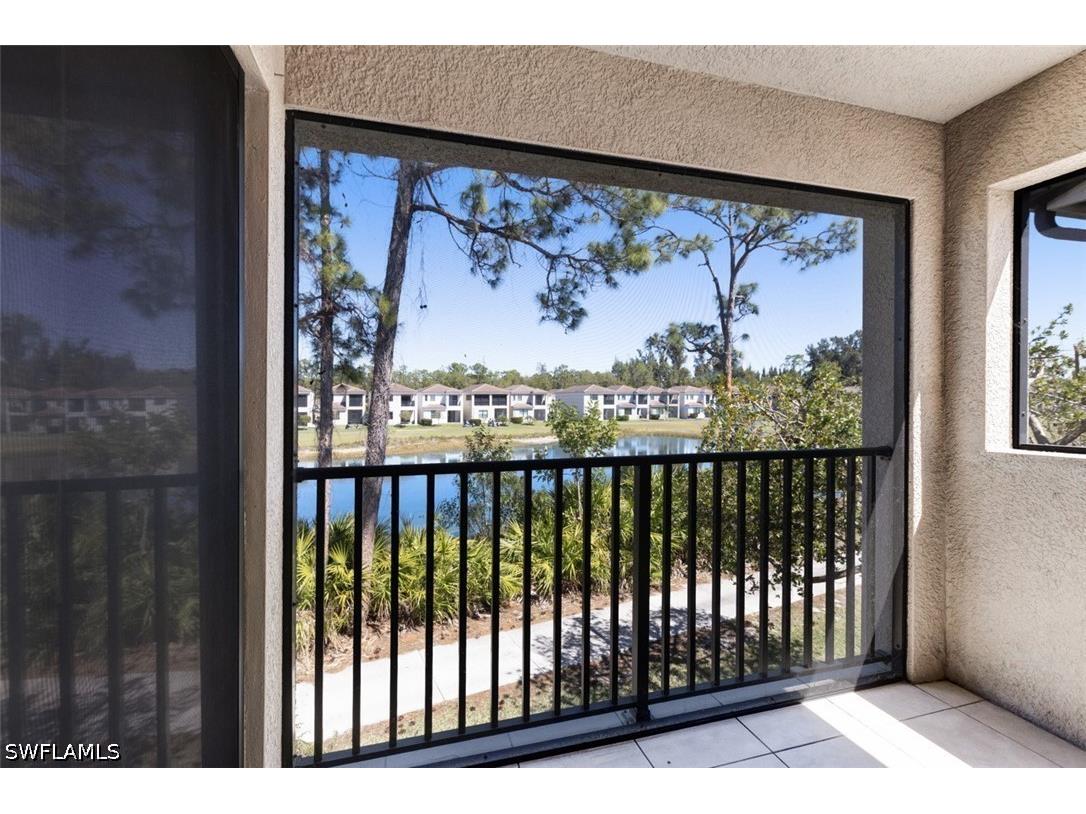 26483 Bonita Fairways Boulevard Bonita Springs FL 34135 226017771 image24