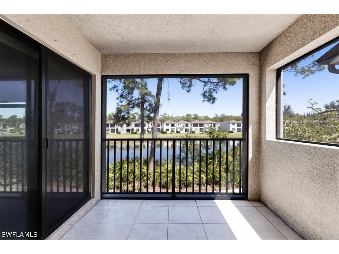 26483 Bonita Fairways Boulevard Bonita Springs FL 34135 226017771 image25