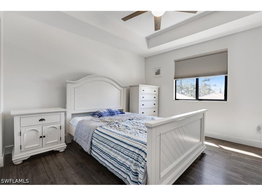26483 Bonita Fairways Boulevard Bonita Springs FL 34135 226017771 image26