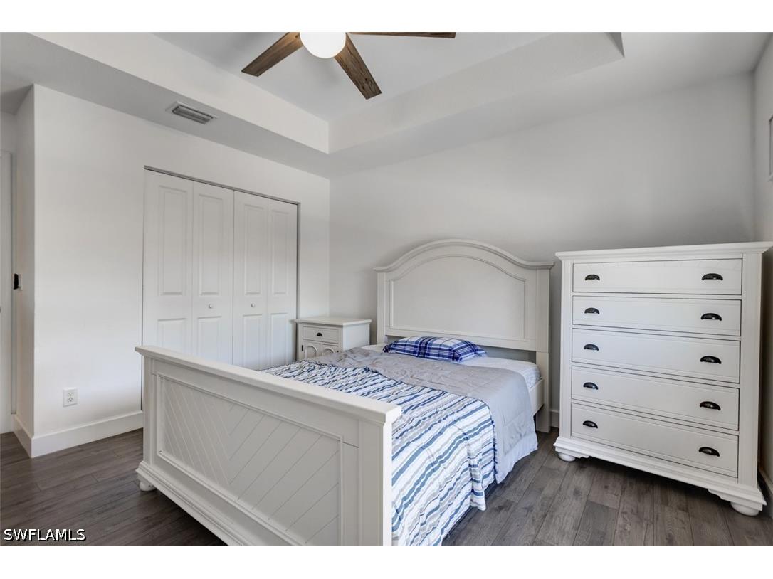 26483 Bonita Fairways Boulevard Bonita Springs FL 34135 226017771 image27