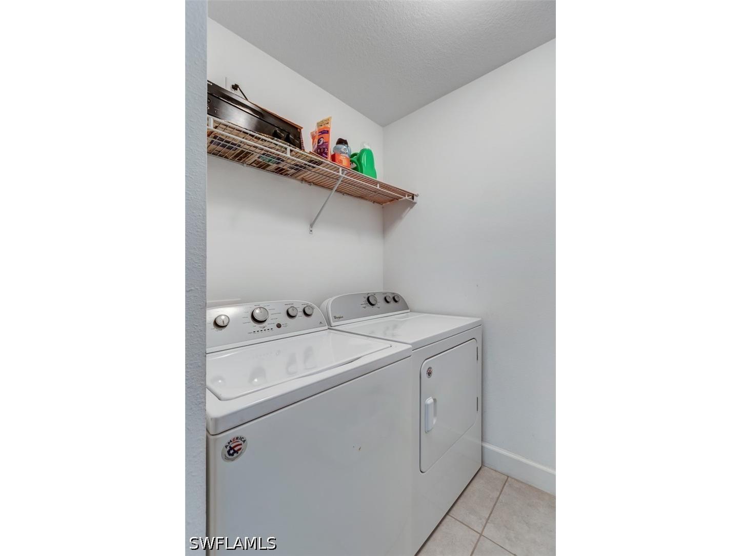 26483 Bonita Fairways Boulevard Bonita Springs FL 34135 226017771 image28