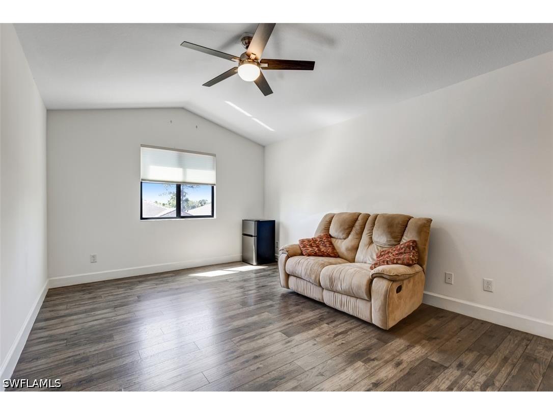 26483 Bonita Fairways Boulevard Bonita Springs FL 34135 226017771 image29