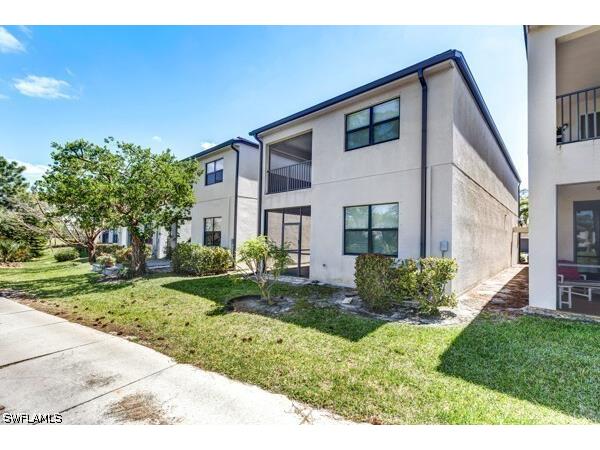 26483 Bonita Fairways Boulevard Bonita Springs FL 34135 226017771 image3