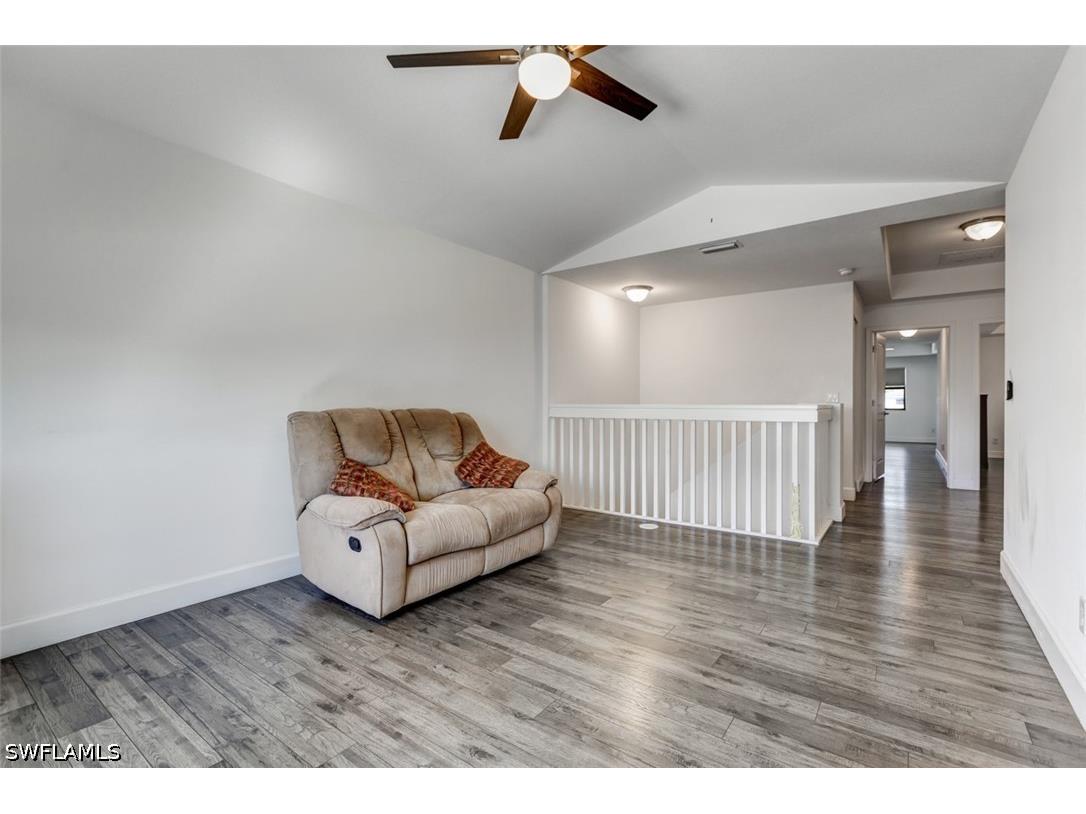 26483 Bonita Fairways Boulevard Bonita Springs FL 34135 226017771 image30