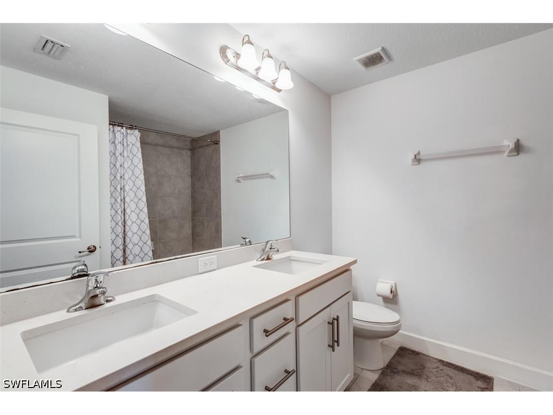 26483 Bonita Fairways Boulevard Bonita Springs FL 34135 226017771 image31