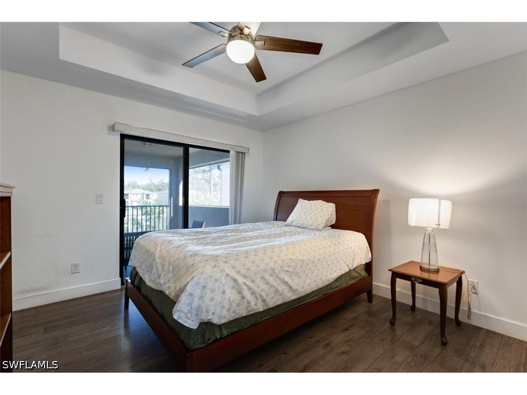 26483 Bonita Fairways Boulevard Bonita Springs FL 34135 226017771 image32