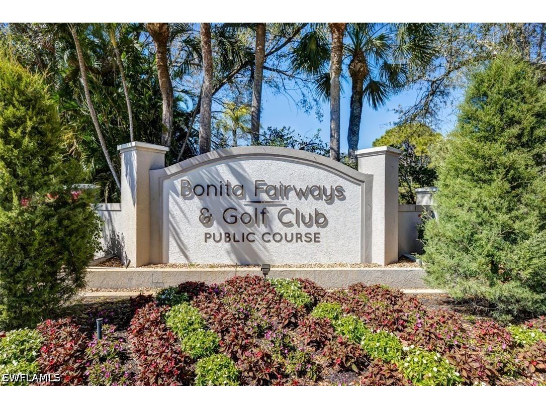 26483 Bonita Fairways Boulevard Bonita Springs FL 34135 226017771 image33