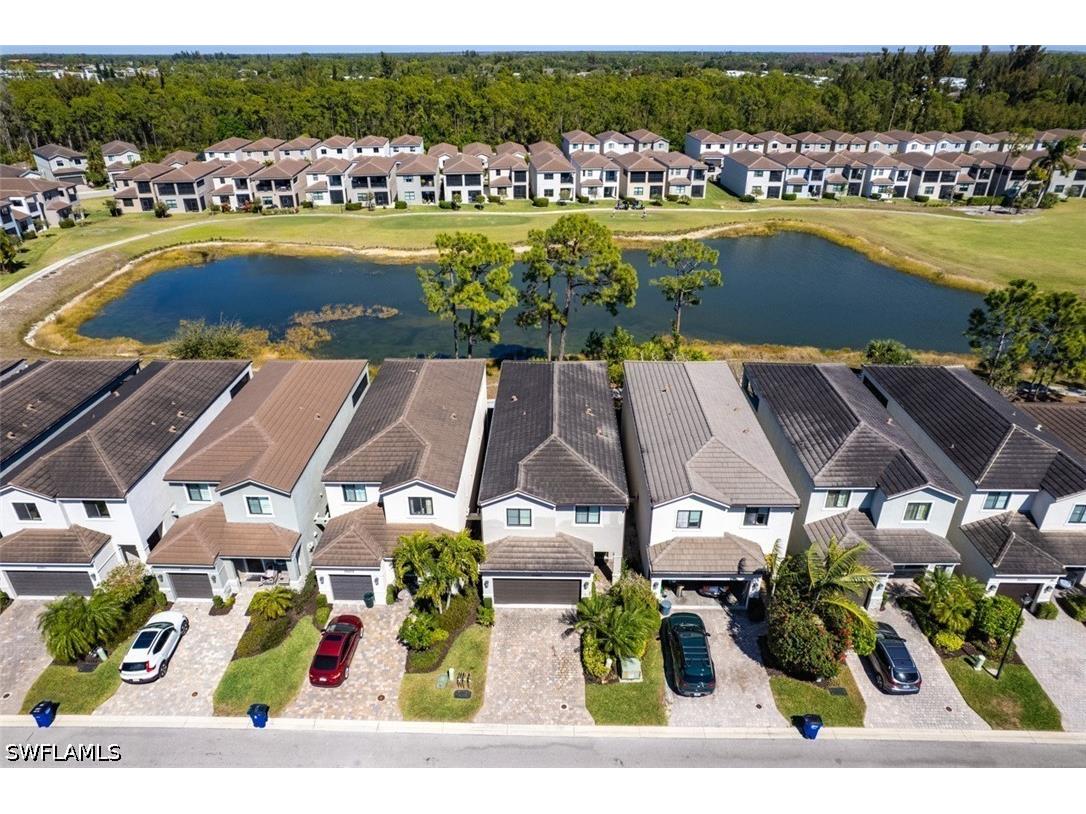 26483 Bonita Fairways Boulevard Bonita Springs FL 34135 226017771 image34