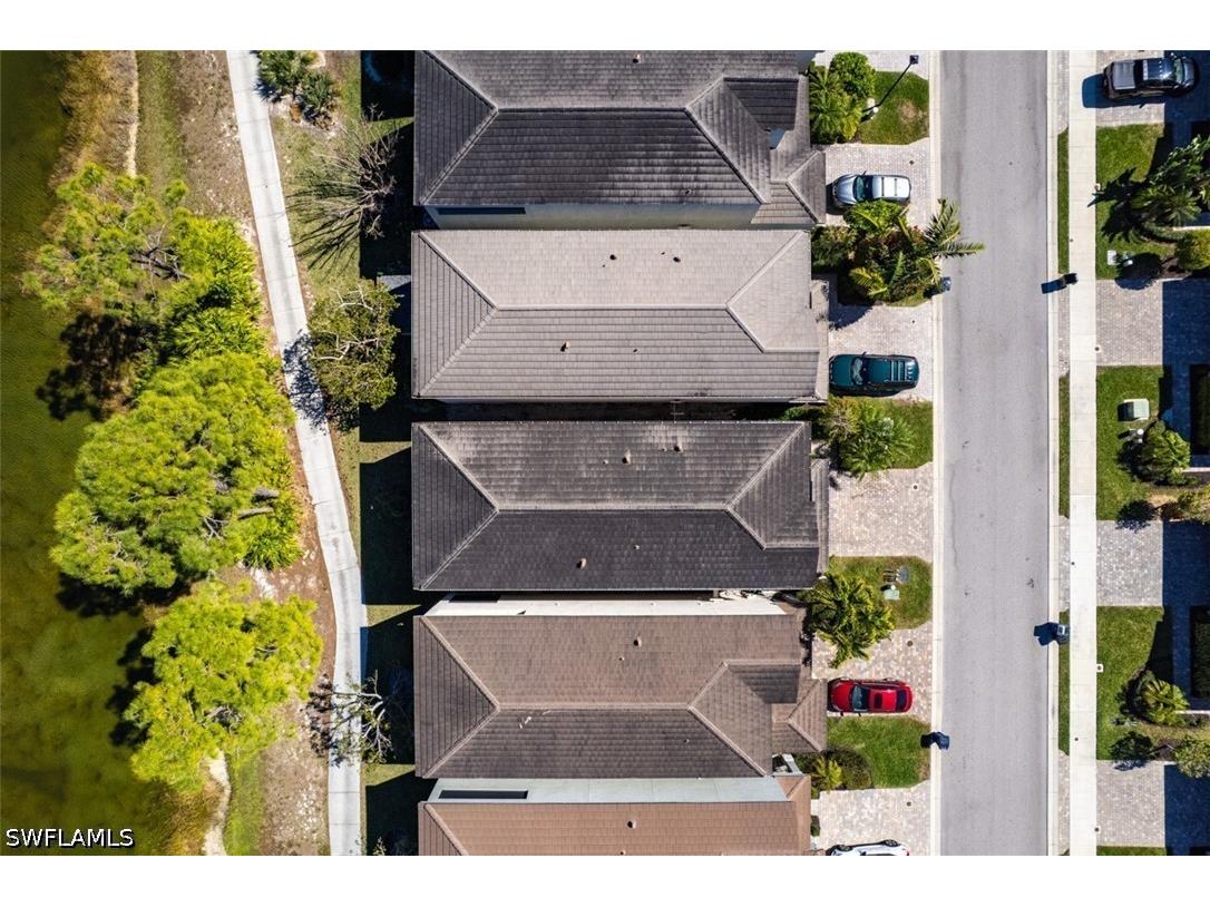 26483 Bonita Fairways Boulevard Bonita Springs FL 34135 226017771 image35