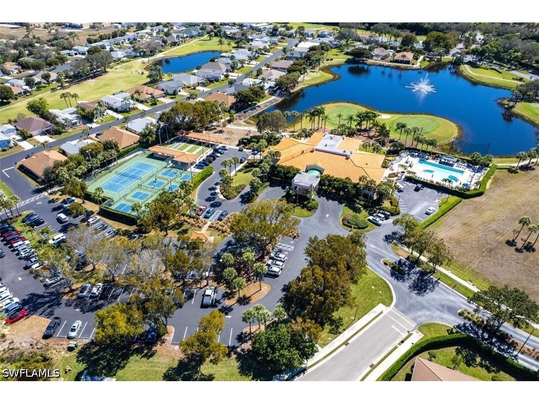 26483 Bonita Fairways Boulevard Bonita Springs FL 34135 226017771 image36