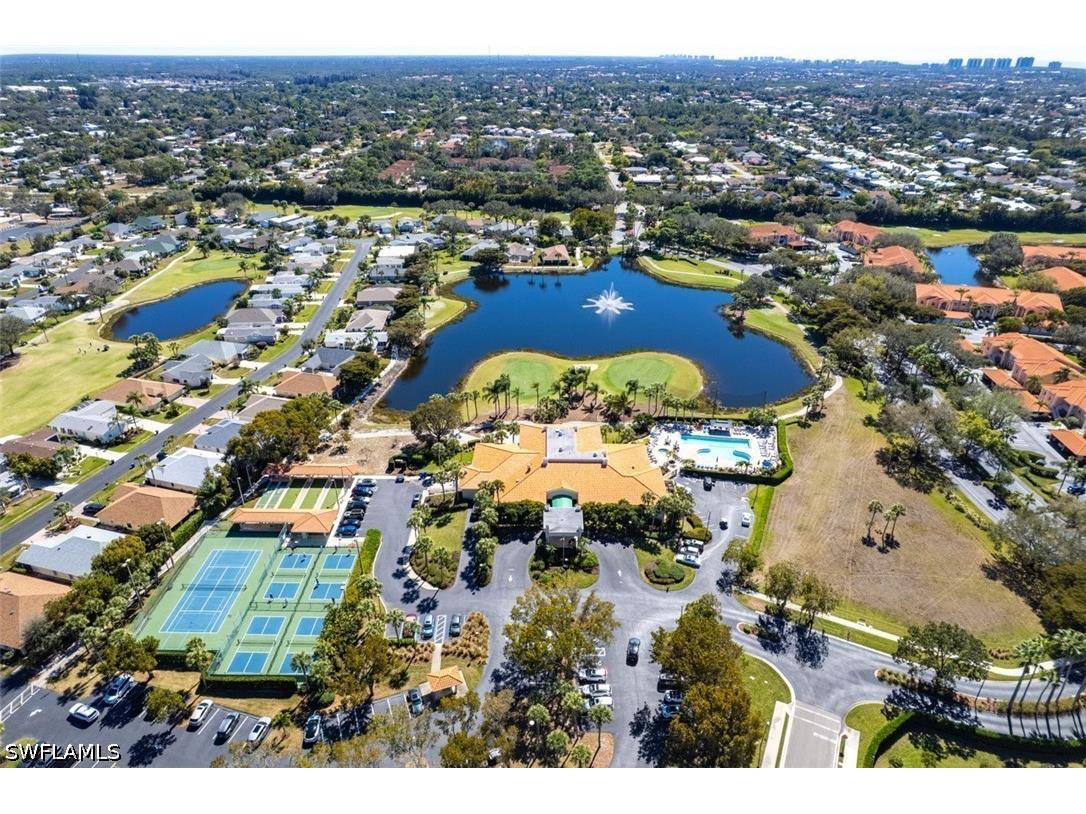 26483 Bonita Fairways Boulevard Bonita Springs FL 34135 226017771 image37