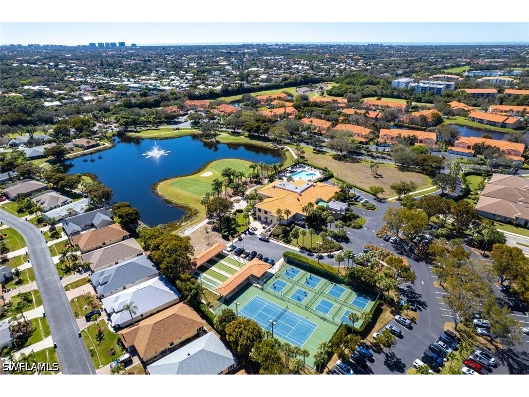 26483 Bonita Fairways Boulevard Bonita Springs FL 34135 226017771 image38
