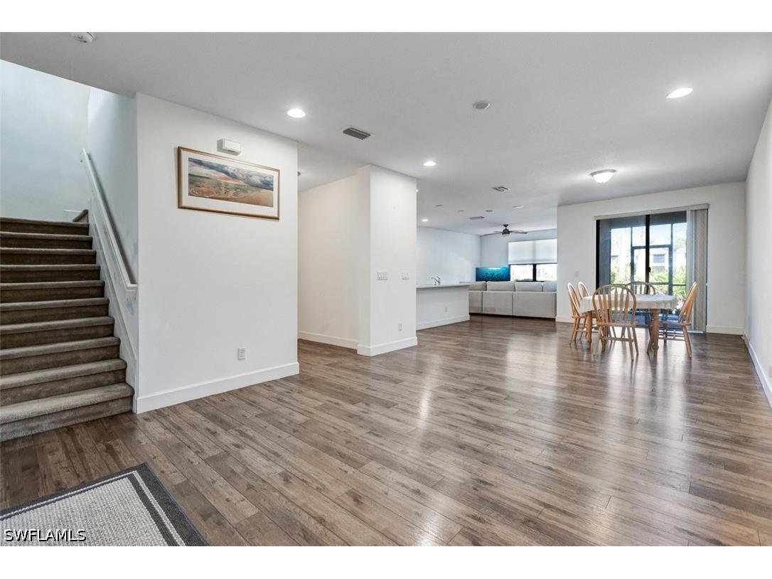 26483 Bonita Fairways Boulevard Bonita Springs FL 34135 226017771 image4
