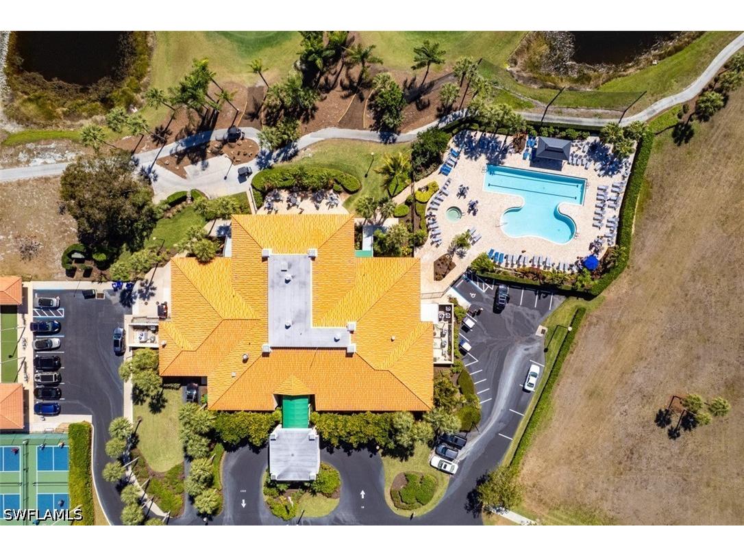 26483 Bonita Fairways Boulevard Bonita Springs FL 34135 226017771 image40