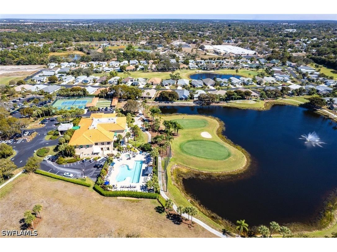 26483 Bonita Fairways Boulevard Bonita Springs FL 34135 226017771 image41
