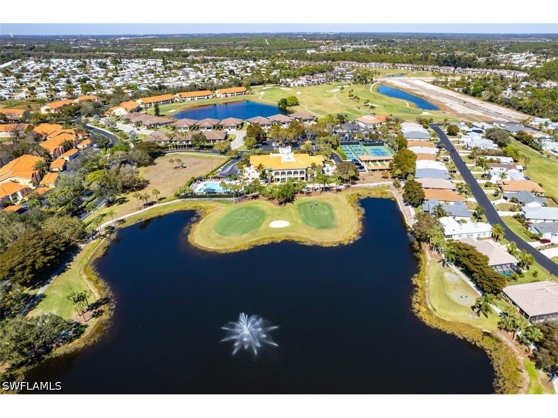 26483 Bonita Fairways Boulevard Bonita Springs FL 34135 226017771 image42