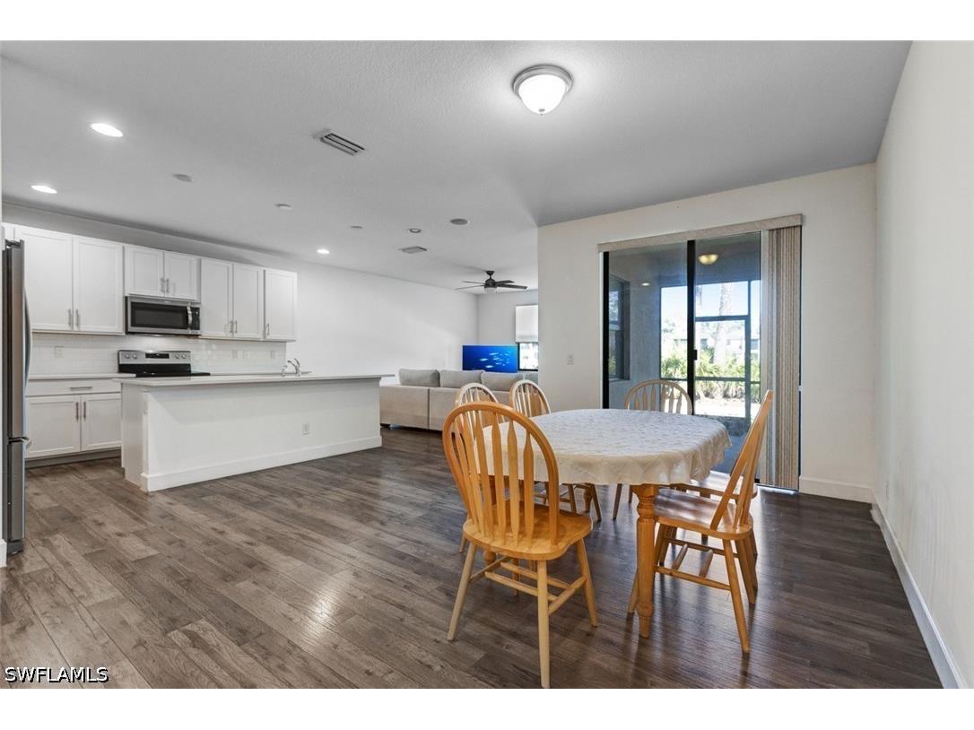 26483 Bonita Fairways Boulevard Bonita Springs FL 34135 226017771 image5
