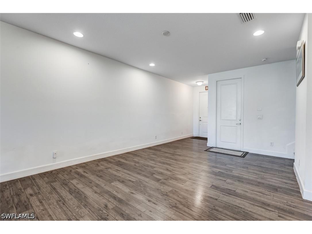26483 Bonita Fairways Boulevard Bonita Springs FL 34135 226017771 image6