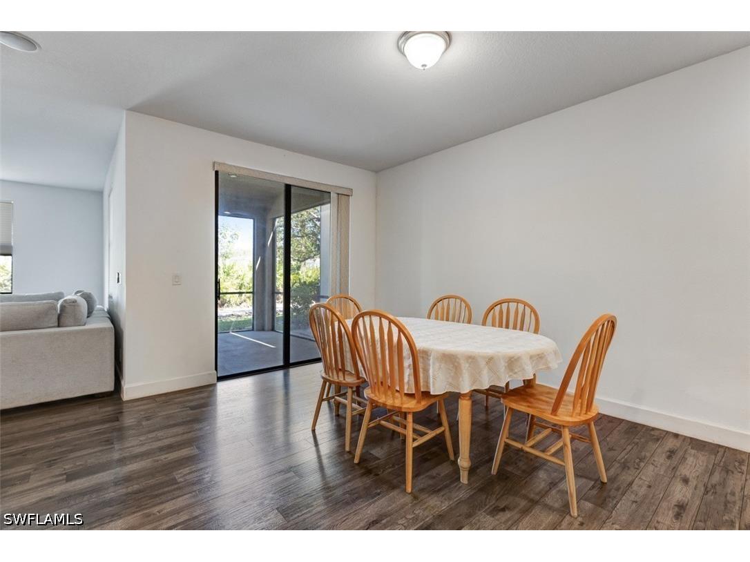 26483 Bonita Fairways Boulevard Bonita Springs FL 34135 226017771 image7