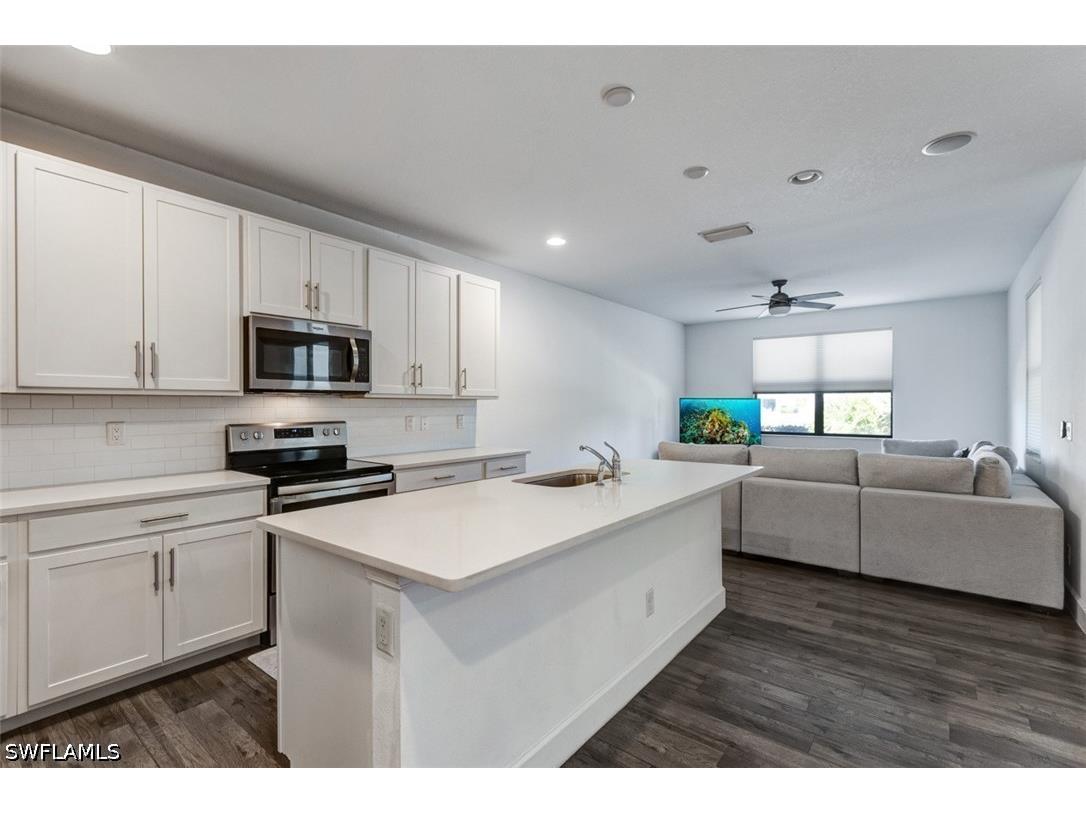 26483 Bonita Fairways Boulevard Bonita Springs FL 34135 226017771 image8