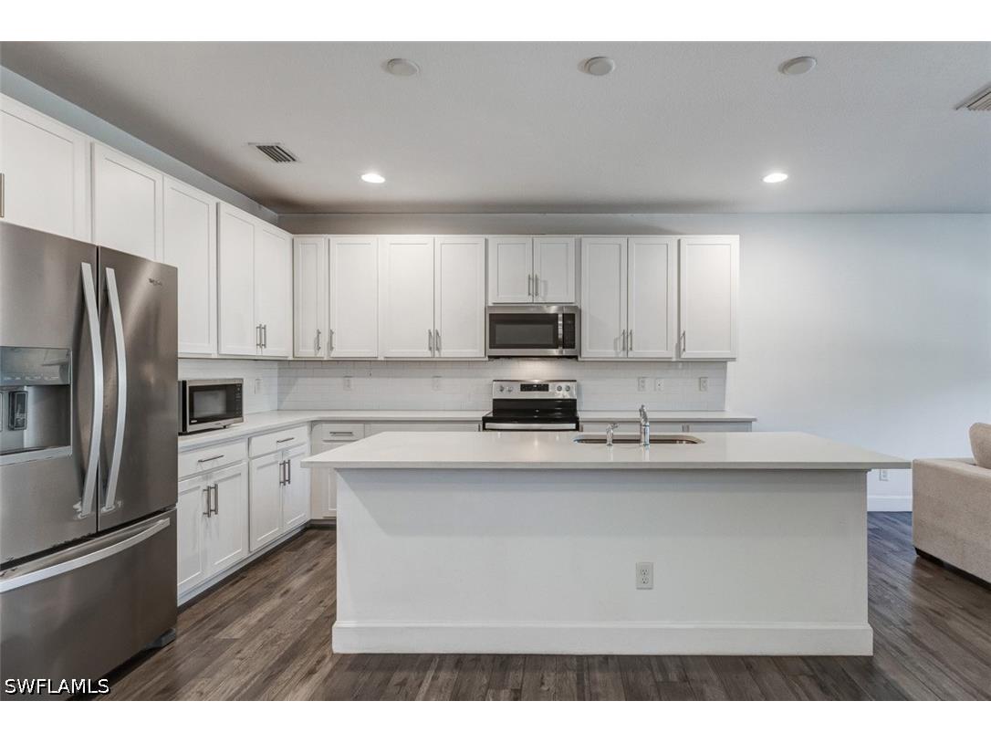 26483 Bonita Fairways Boulevard Bonita Springs FL 34135 226017771 image9
