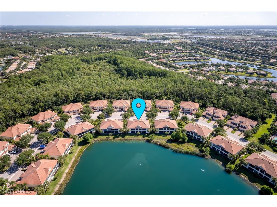 26484 Lucky Stone Road #101 Bonita Springs FL 34135 224038461 image1