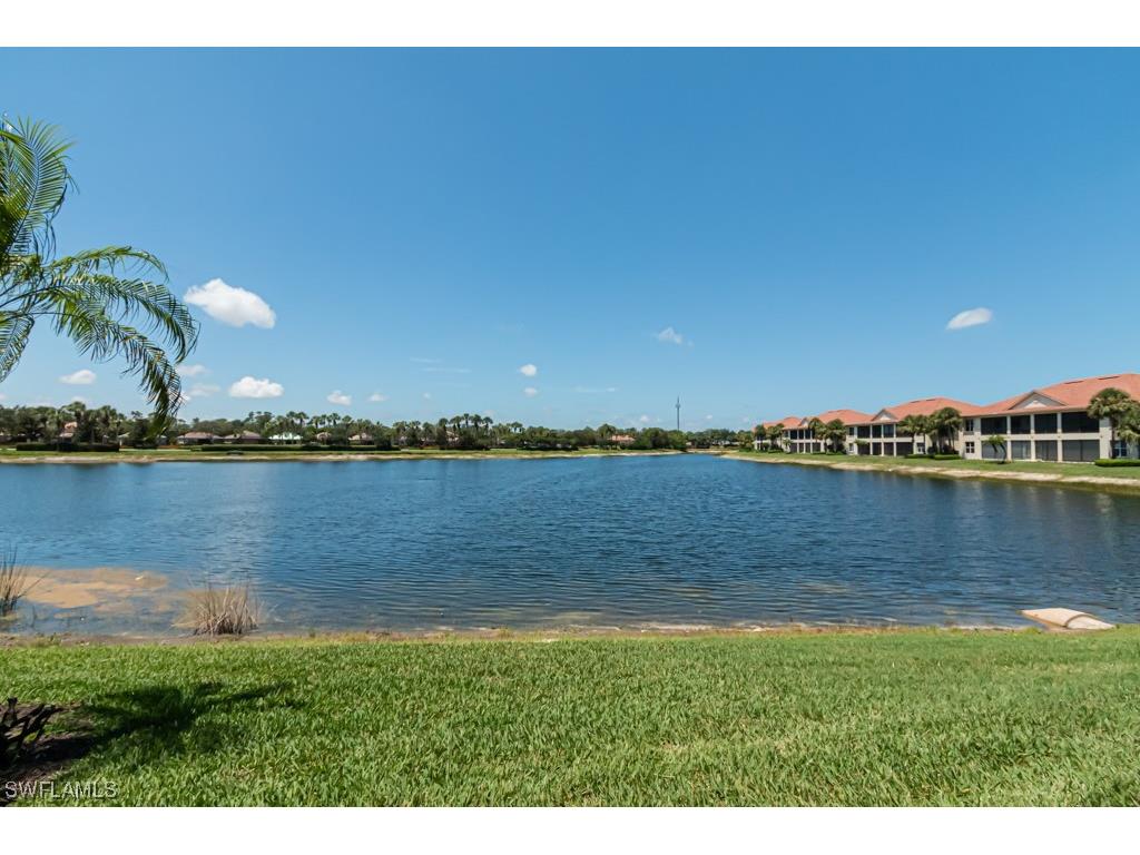 26484 Lucky Stone Road #102 Bonita Springs FL 34135 223043788 image1