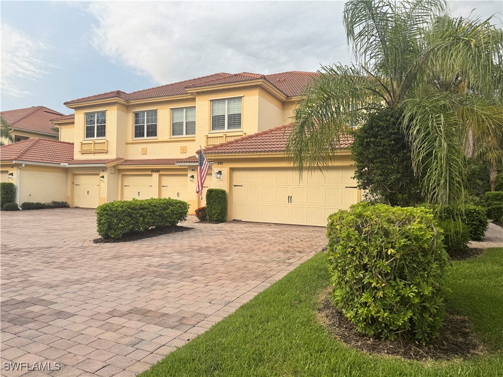 26485 Lucky Stone Road #202 Bonita Springs FL 34135 225064250 image1