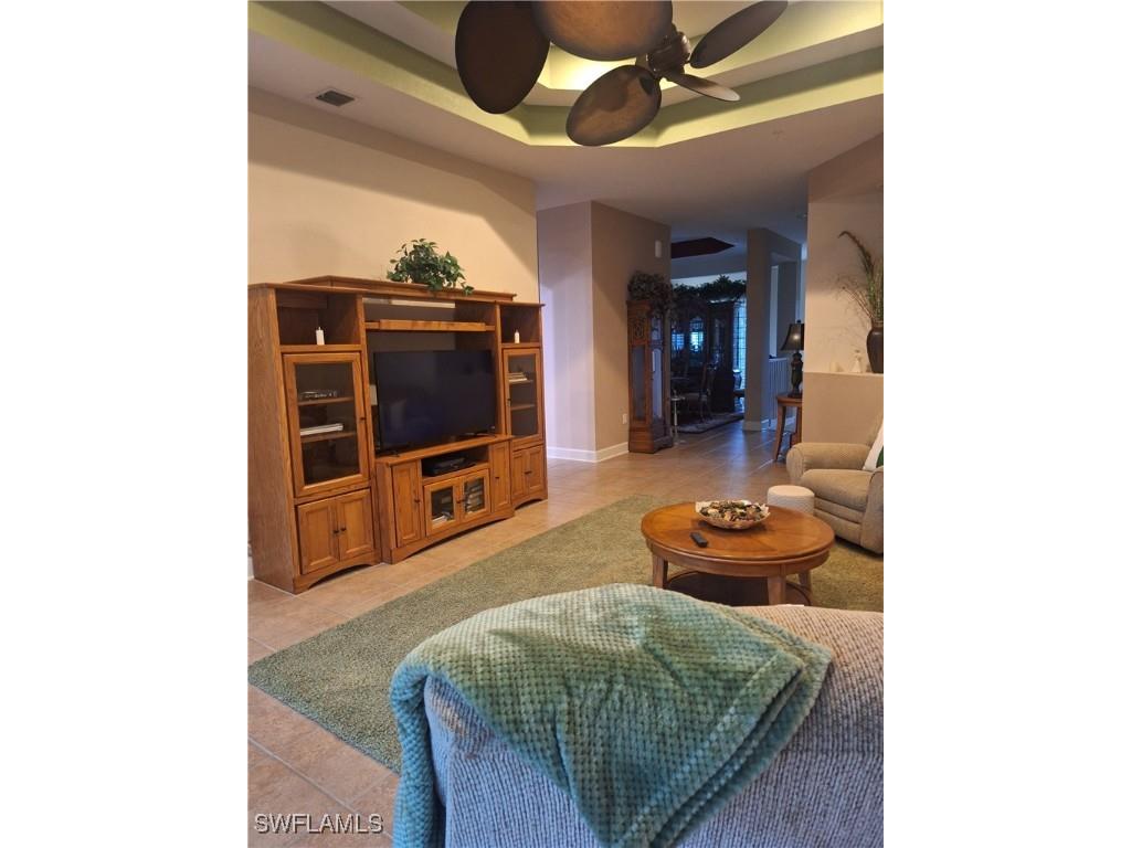 26485 Lucky Stone Road #202 Bonita Springs FL 34135 225064250 image10