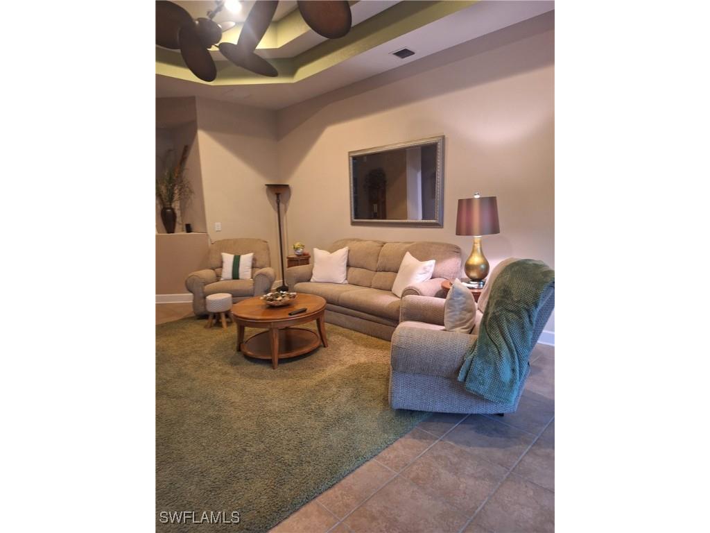 26485 Lucky Stone Road #202 Bonita Springs FL 34135 225064250 image11