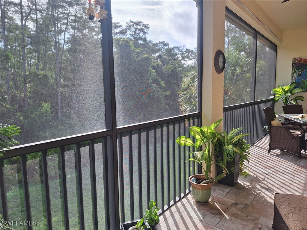 26485 Lucky Stone Road #202 Bonita Springs FL 34135 225064250 image13