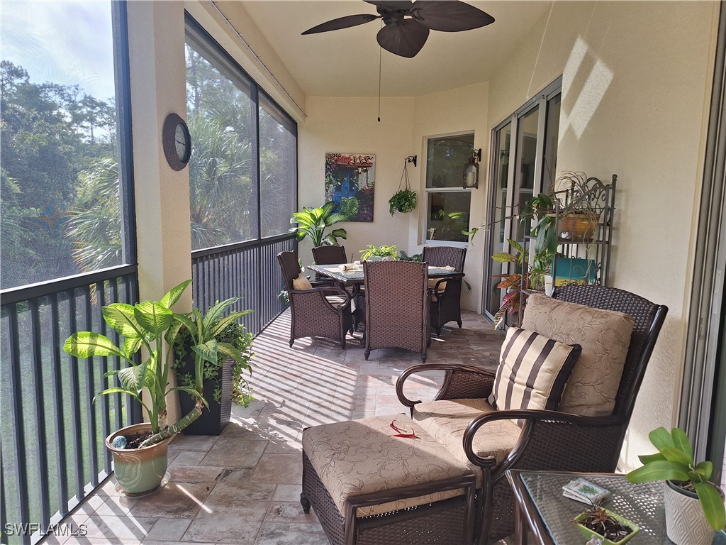 26485 Lucky Stone Road #202 Bonita Springs FL 34135 225064250 image14