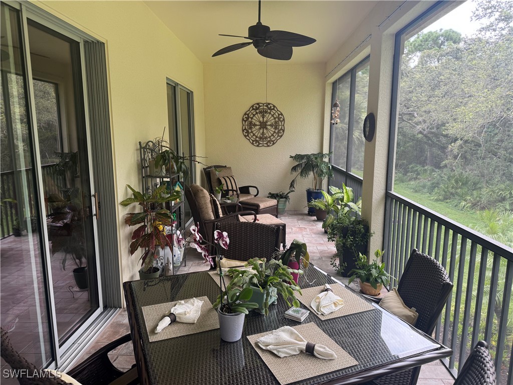 26485 Lucky Stone Road #202 Bonita Springs FL 34135 225064250 image15