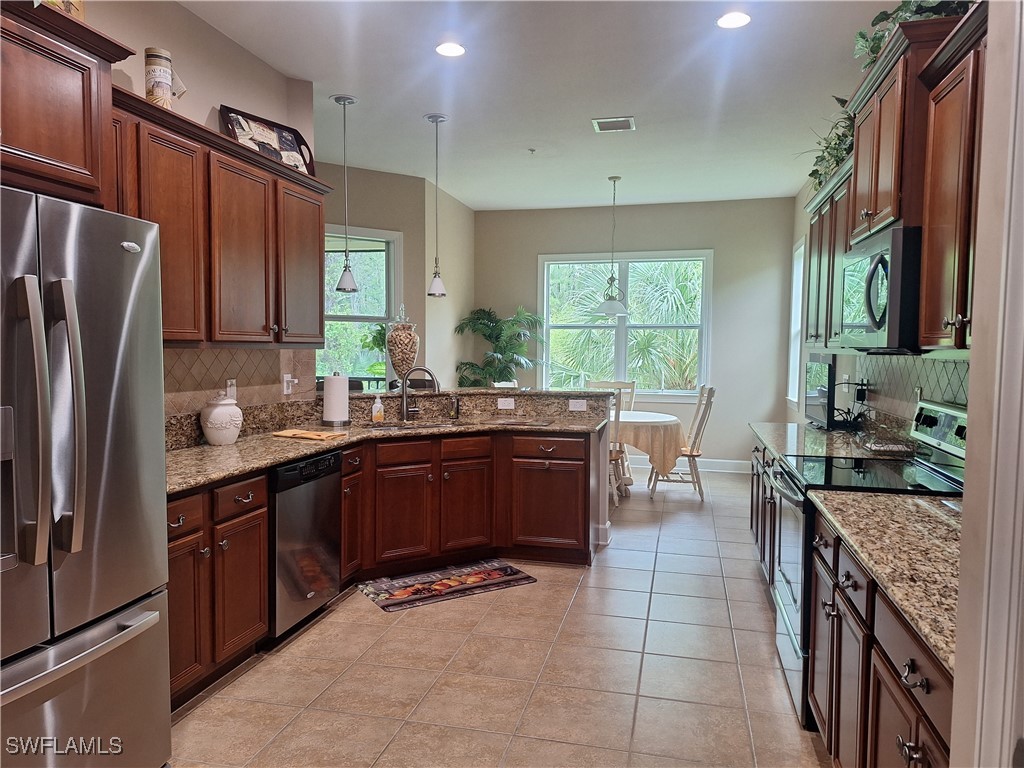 26485 Lucky Stone Road #202 Bonita Springs FL 34135 225064250 image16