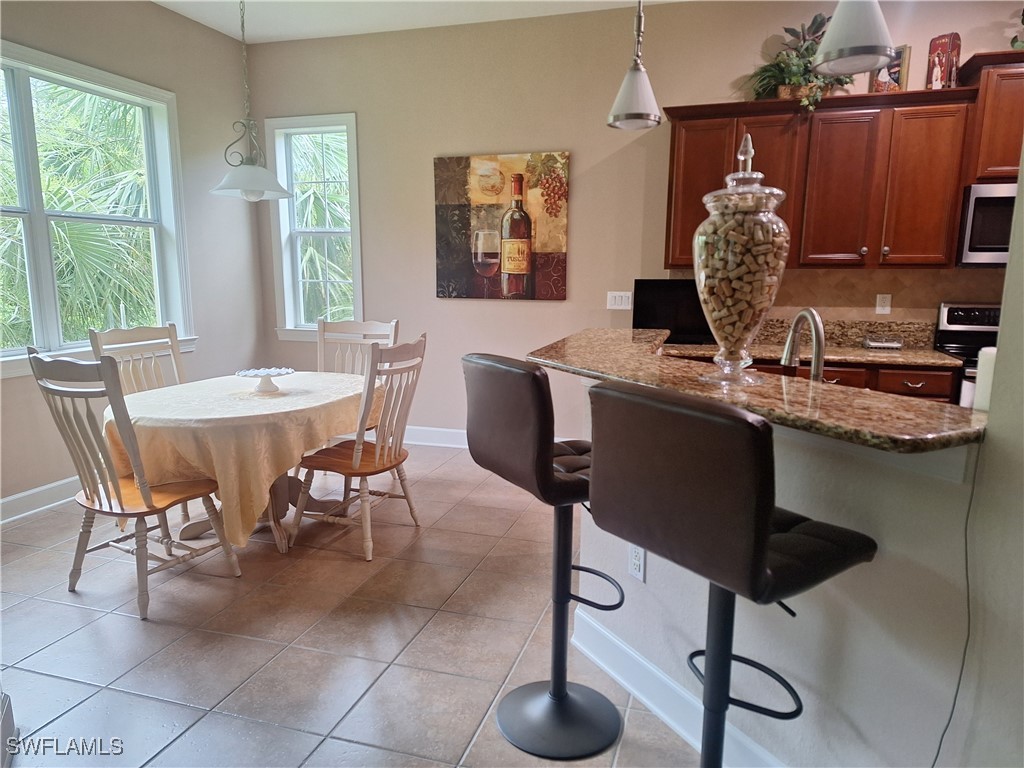 26485 Lucky Stone Road #202 Bonita Springs FL 34135 225064250 image17