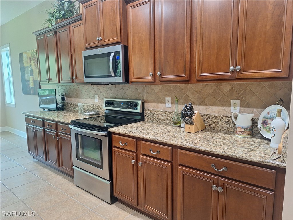 26485 Lucky Stone Road #202 Bonita Springs FL 34135 225064250 image18