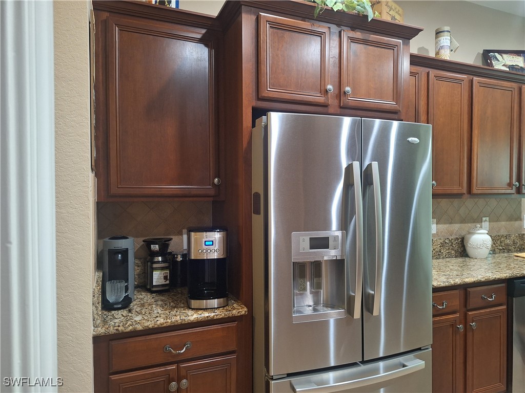 26485 Lucky Stone Road #202 Bonita Springs FL 34135 225064250 image19