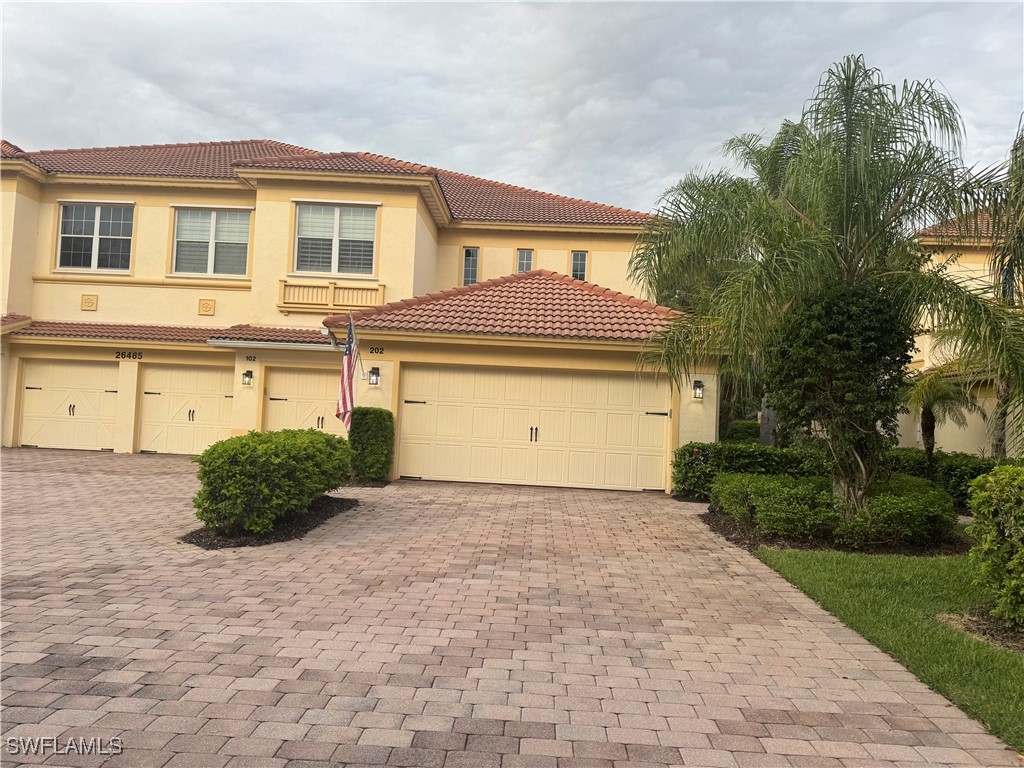 26485 Lucky Stone Road #202 Bonita Springs FL 34135 225064250 image2