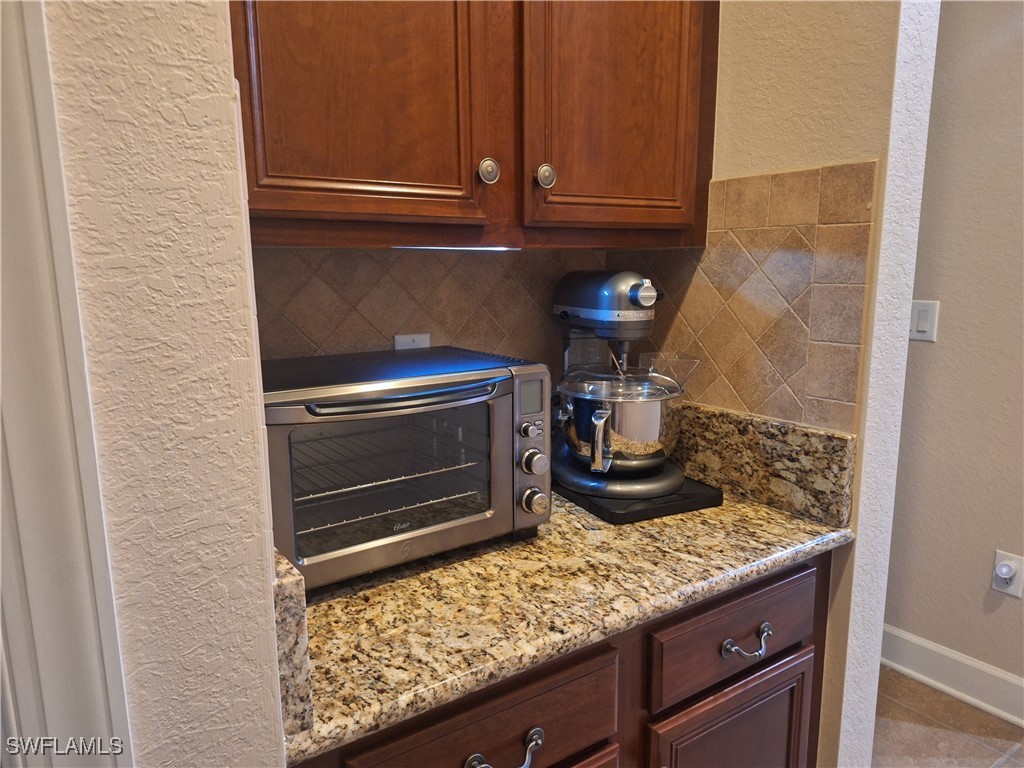 26485 Lucky Stone Road #202 Bonita Springs FL 34135 225064250 image20